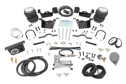 20-23-chevy-2500-airsprings-10034c_1.jpg