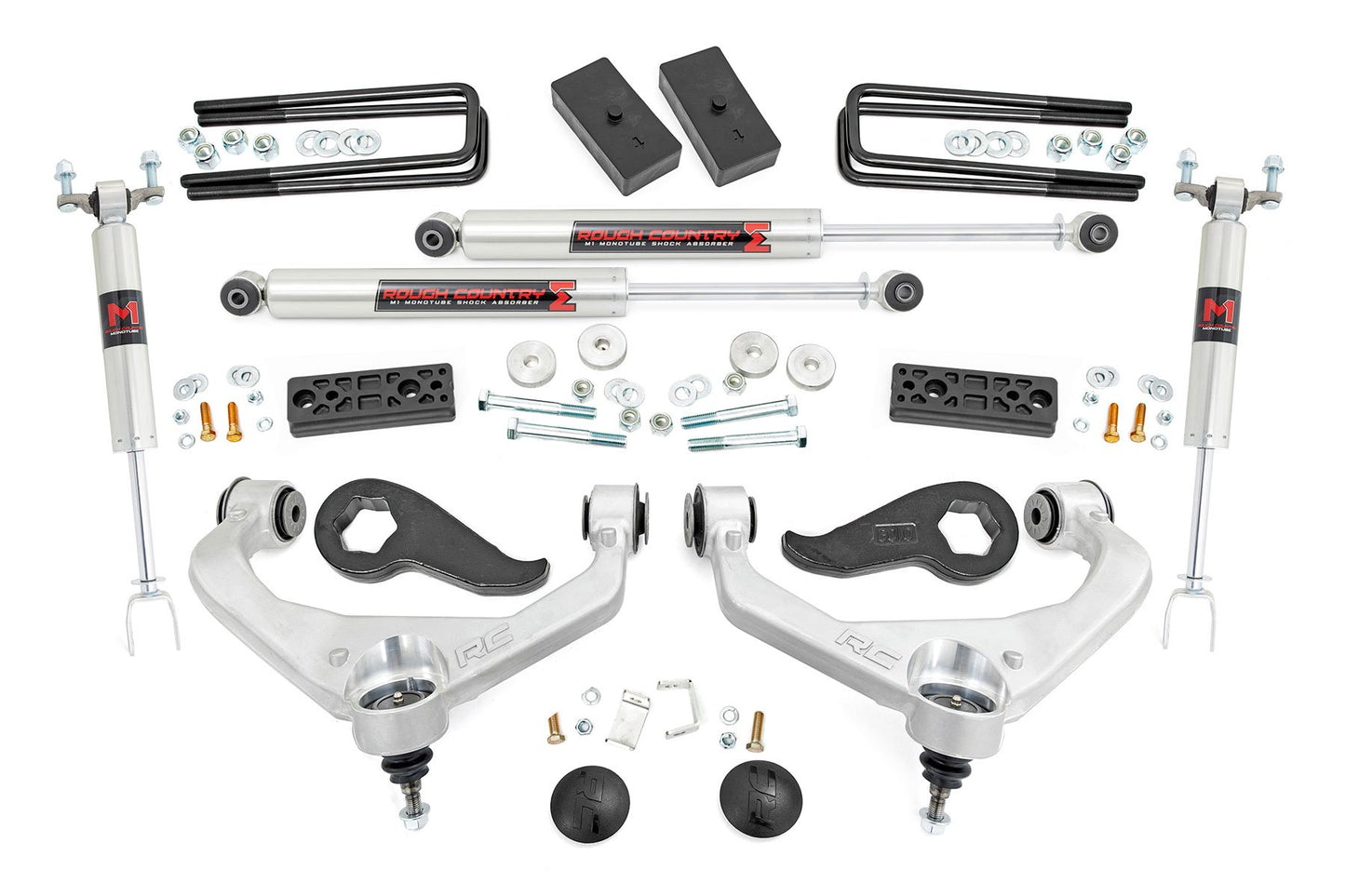 20-23-gm-2500hd-3in-m1-95840_1.jpg