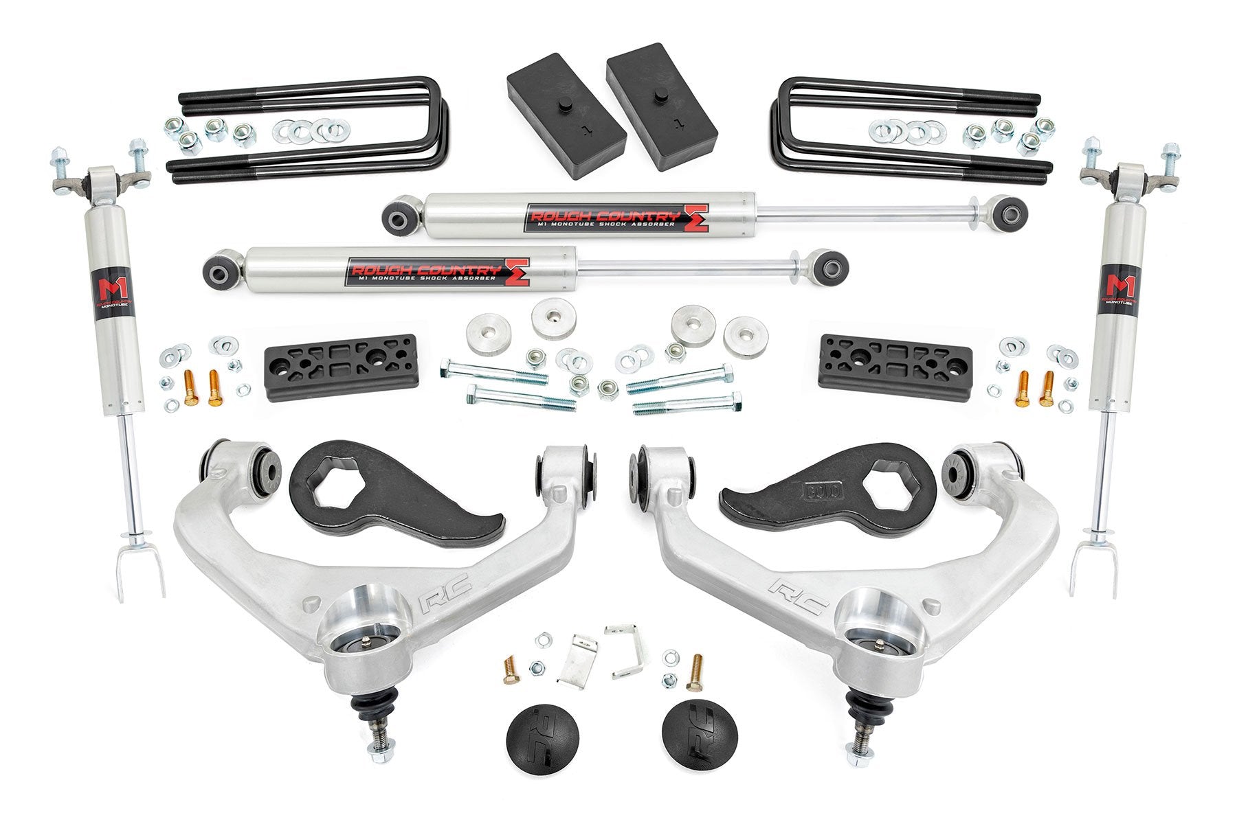 20-23-gm-2500hd-3in-m1-95840_1.jpg