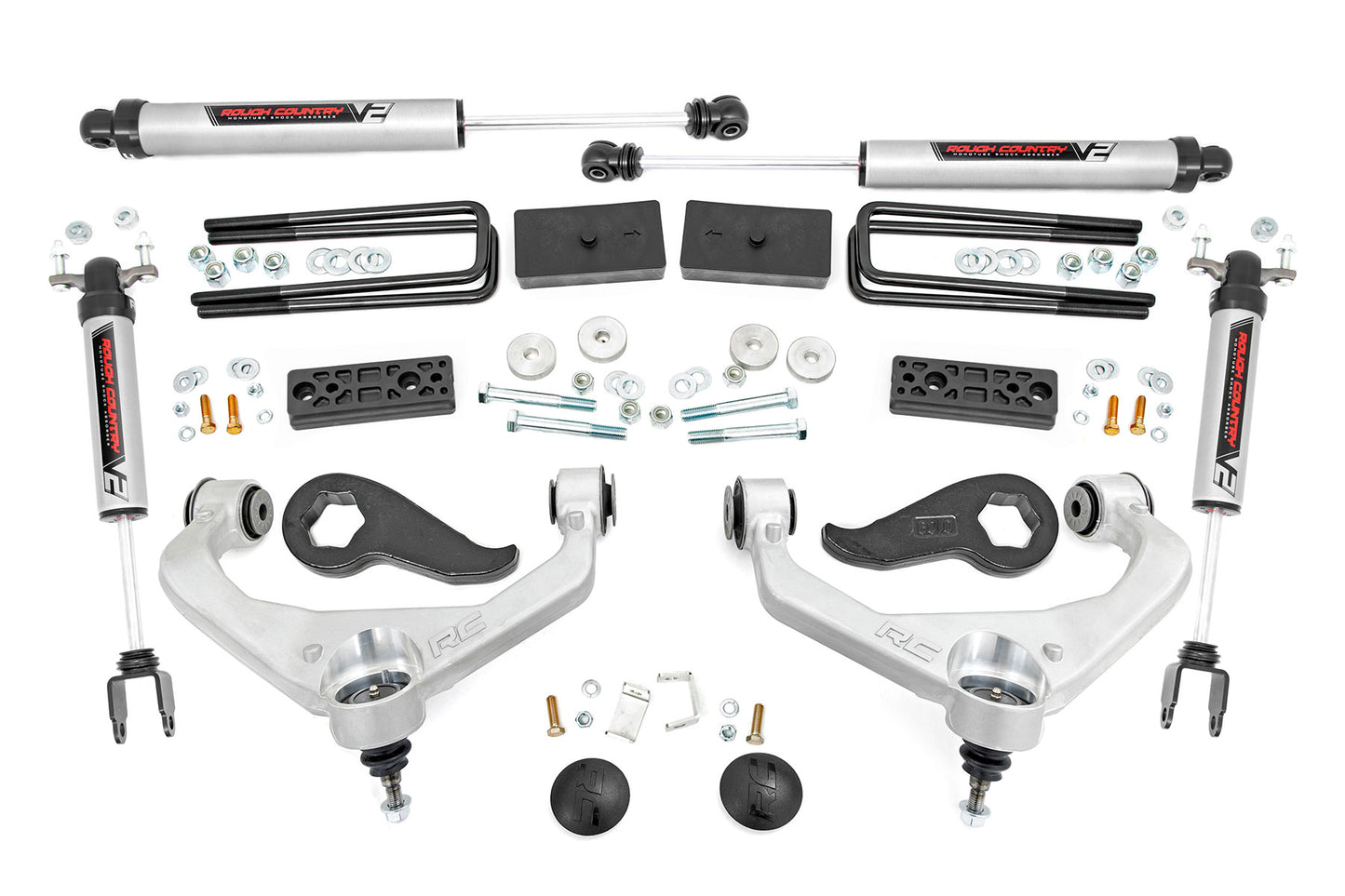 20-23-gm-2500hd-3in-v2-95870.jpg