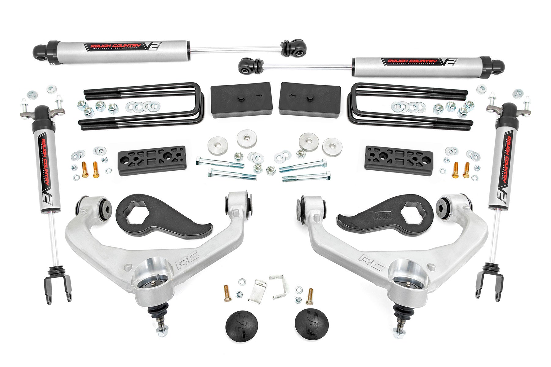 20-23-gm-2500hd-3in-v2-95870.jpg