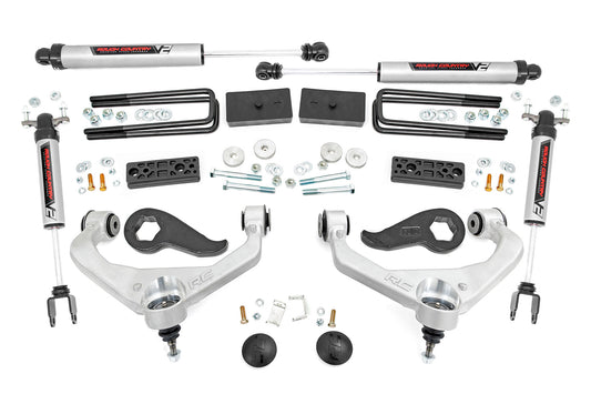 20-23-gm-2500hd-3in-v2-95870.jpg