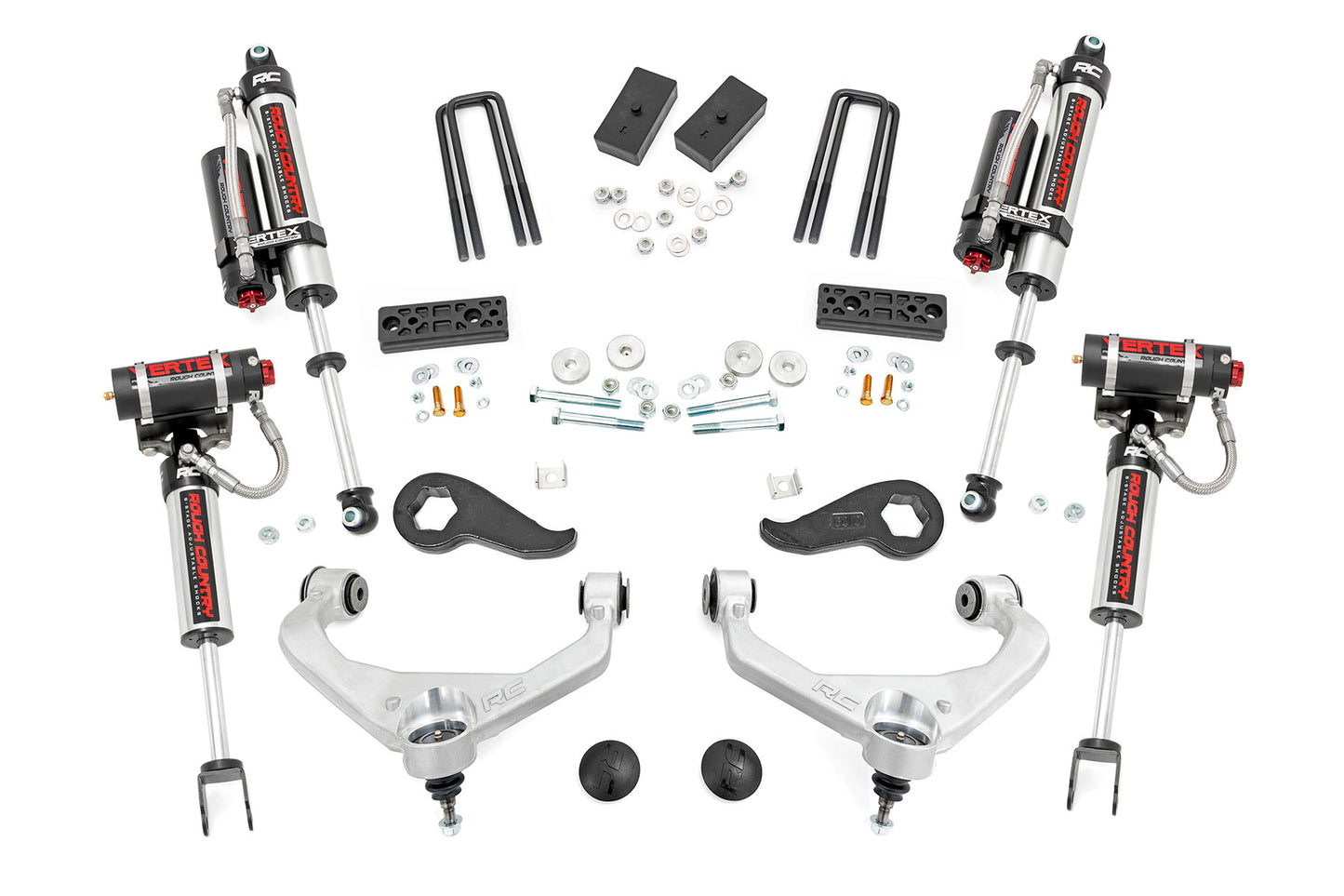 20-23-gm-2500hd-3in-vertex-95850.jpg
