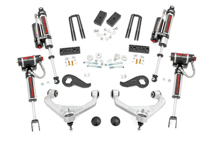 20-23-gm-2500hd-3in-vertex-95850_1.jpg