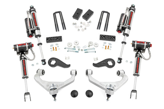 20-23-gm-2500hd-3in-vertex-95850_1.jpg