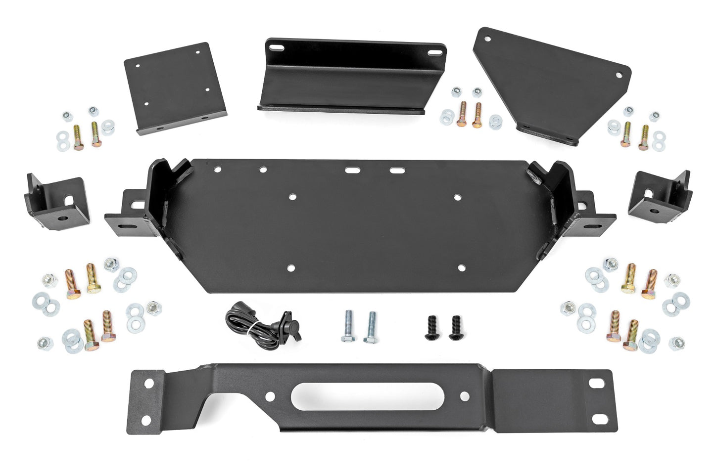 20-23_f250_hidden_winch_plate_-_51119_1_1.jpg
