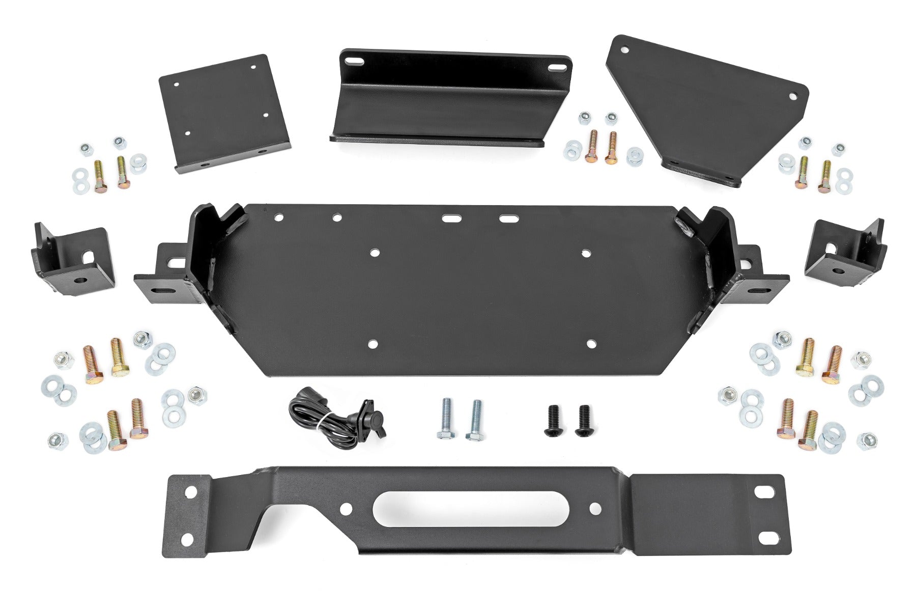 20-23_f250_hidden_winch_plate_-_51119_1_1.jpg