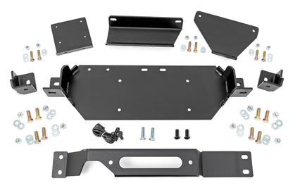 20-23_f250_hidden_winch_plate_-_51119_1_1.jpg