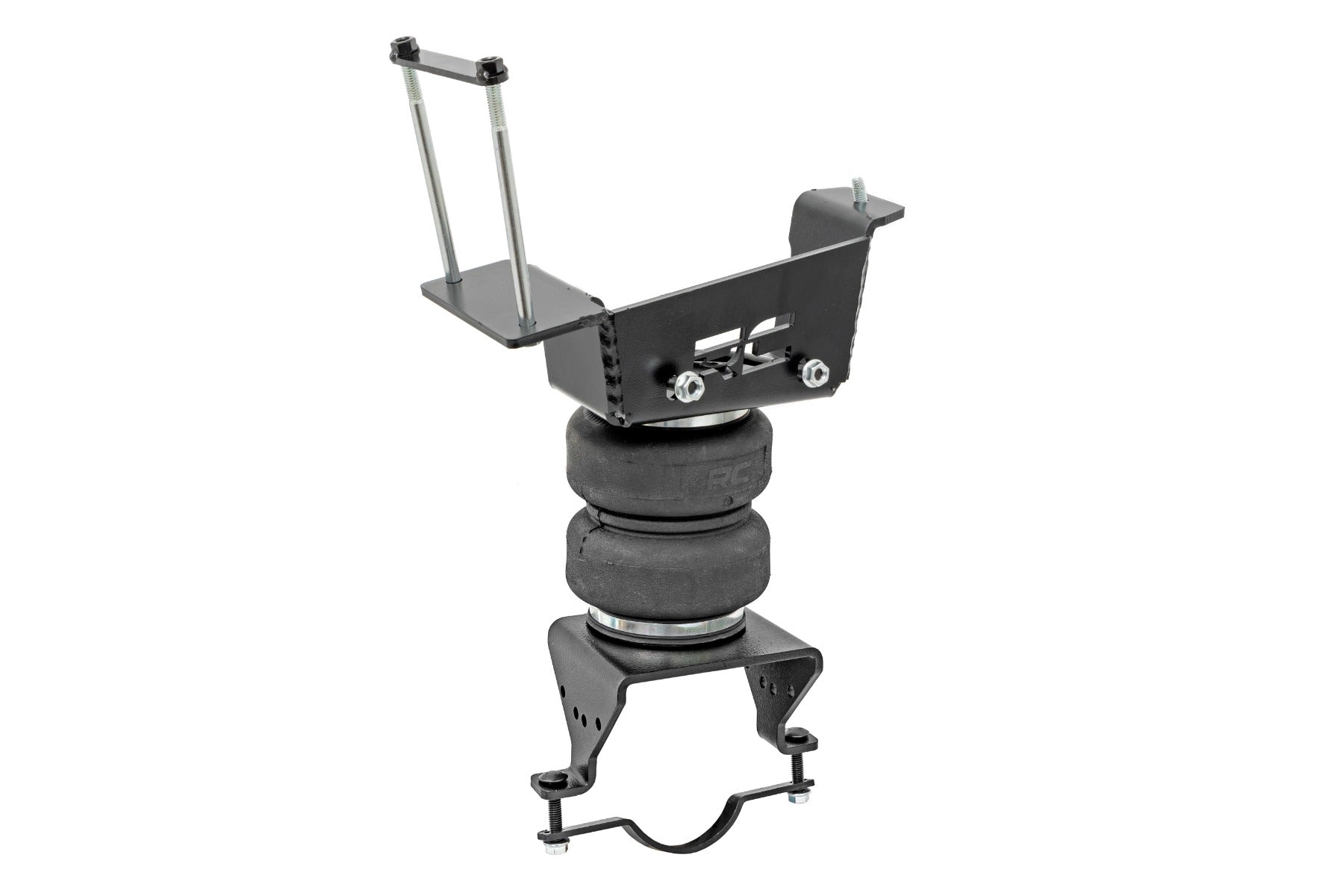 20-23_gm_2500hd_air_spring_kit_assembled_-_10034jpg_1_1_1_1_1.jpg