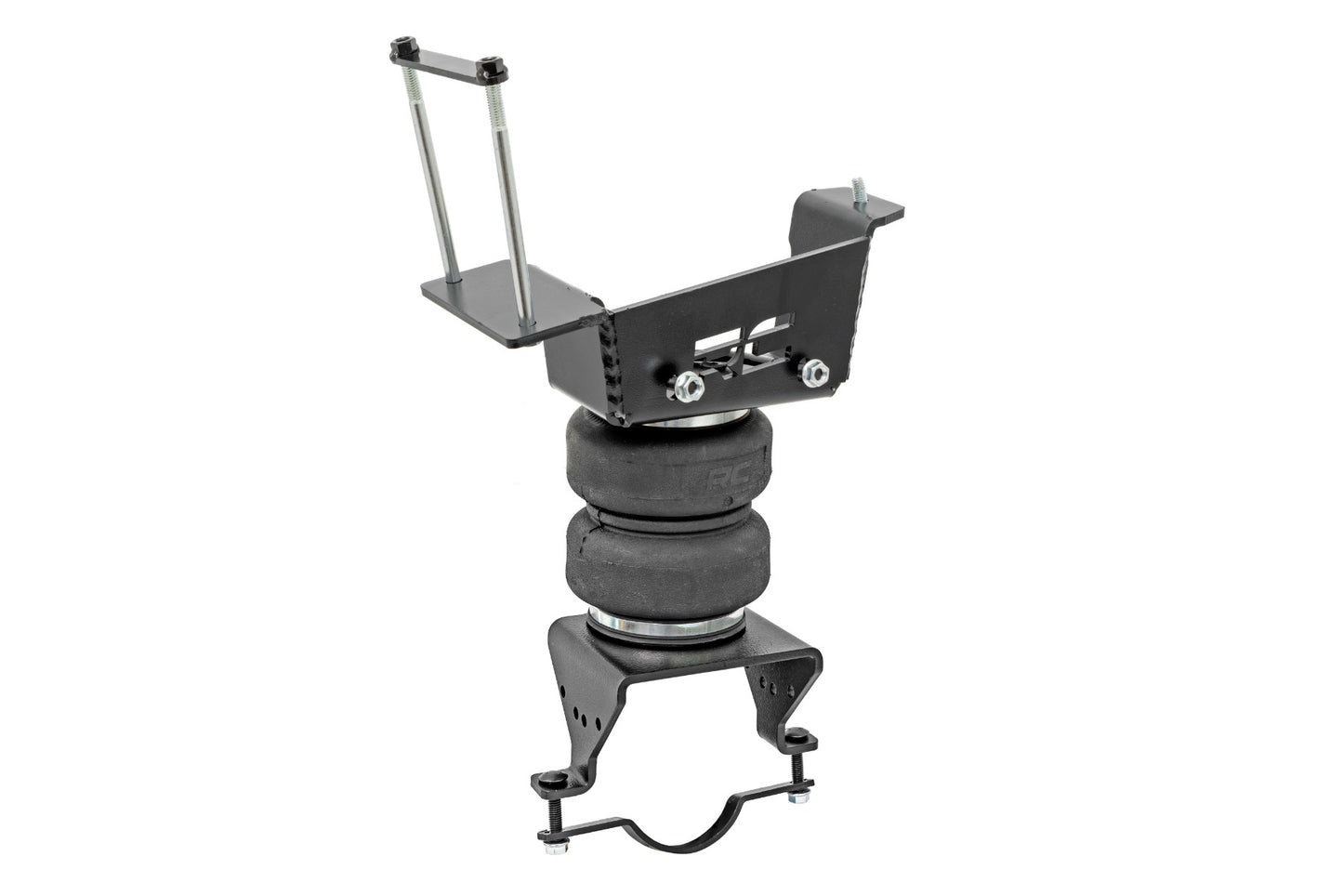 20-23_gm_2500hd_air_spring_kit_assembled_-_10034jpg_1_1_1_1_1_1.jpg