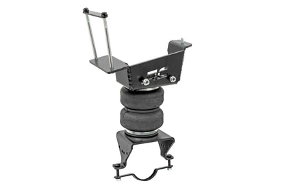 20-23_gm_2500hd_air_spring_kit_assembled_-_10034jpg_1_1_1_1_1_1.jpg