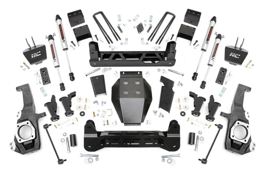 20-24_chevy_hd_torsion_drop_5in_v2_lift_-_11070_1_.jpg