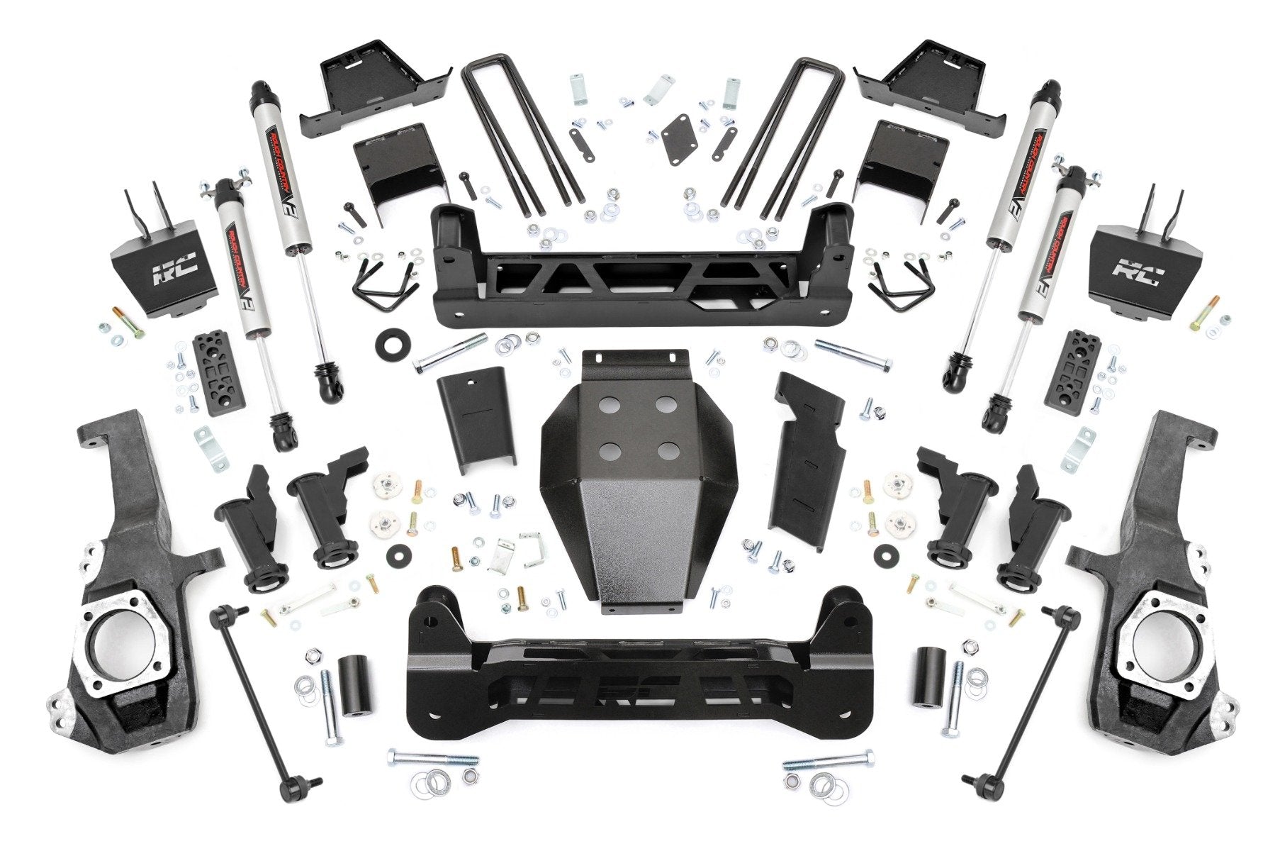 20-24_chevy_hd_torsion_drop_7in_v2_lift_-_11770.jpg