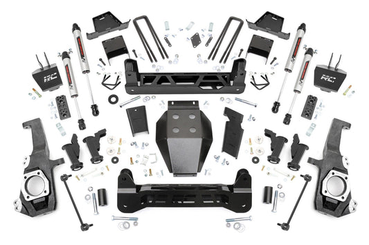 20-24_chevy_hd_torsion_drop_7in_v2_lift_-_11770.jpg
