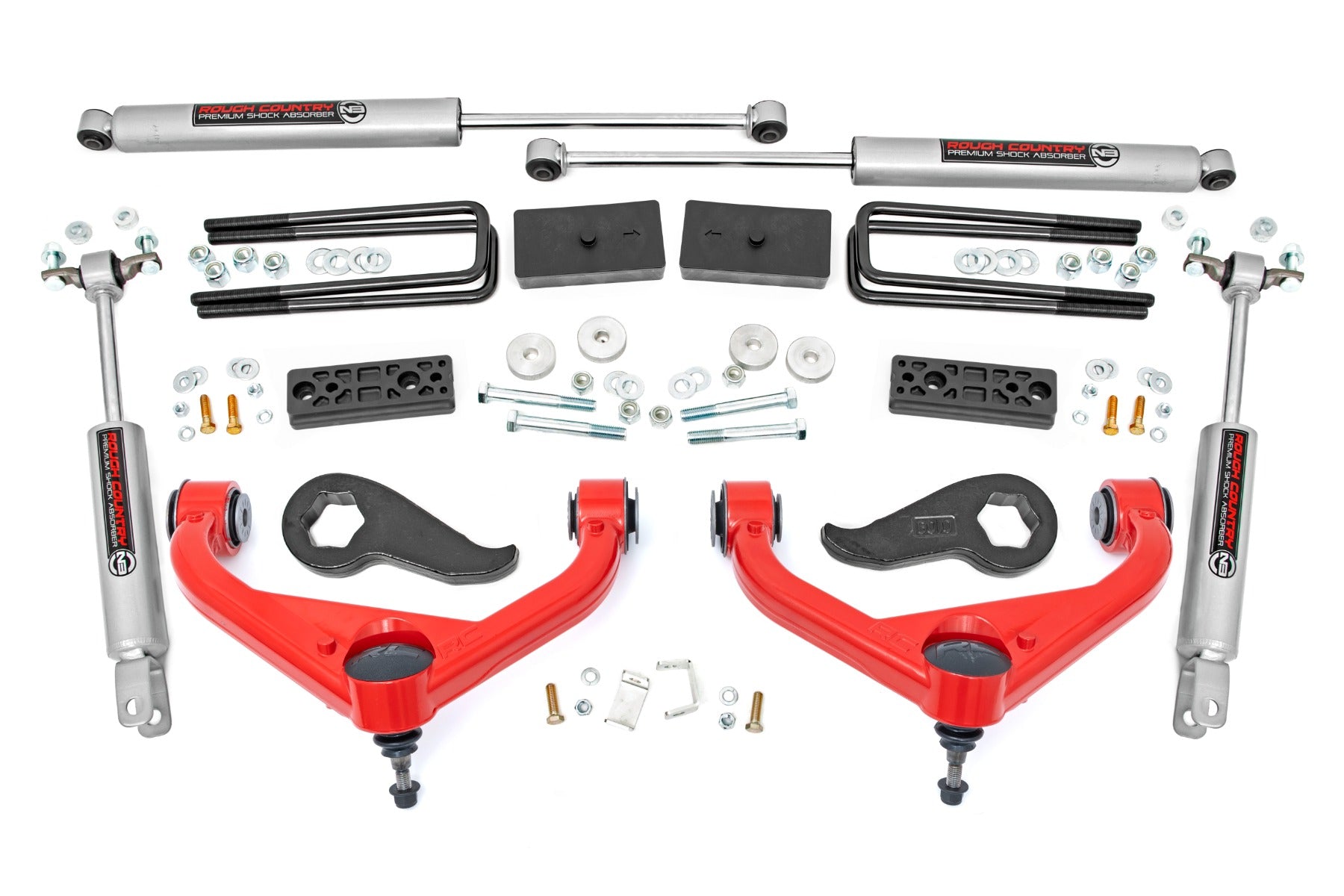 20-24_gm_2500_hd_3_5in_n3_lift_-_95830_2.jpg