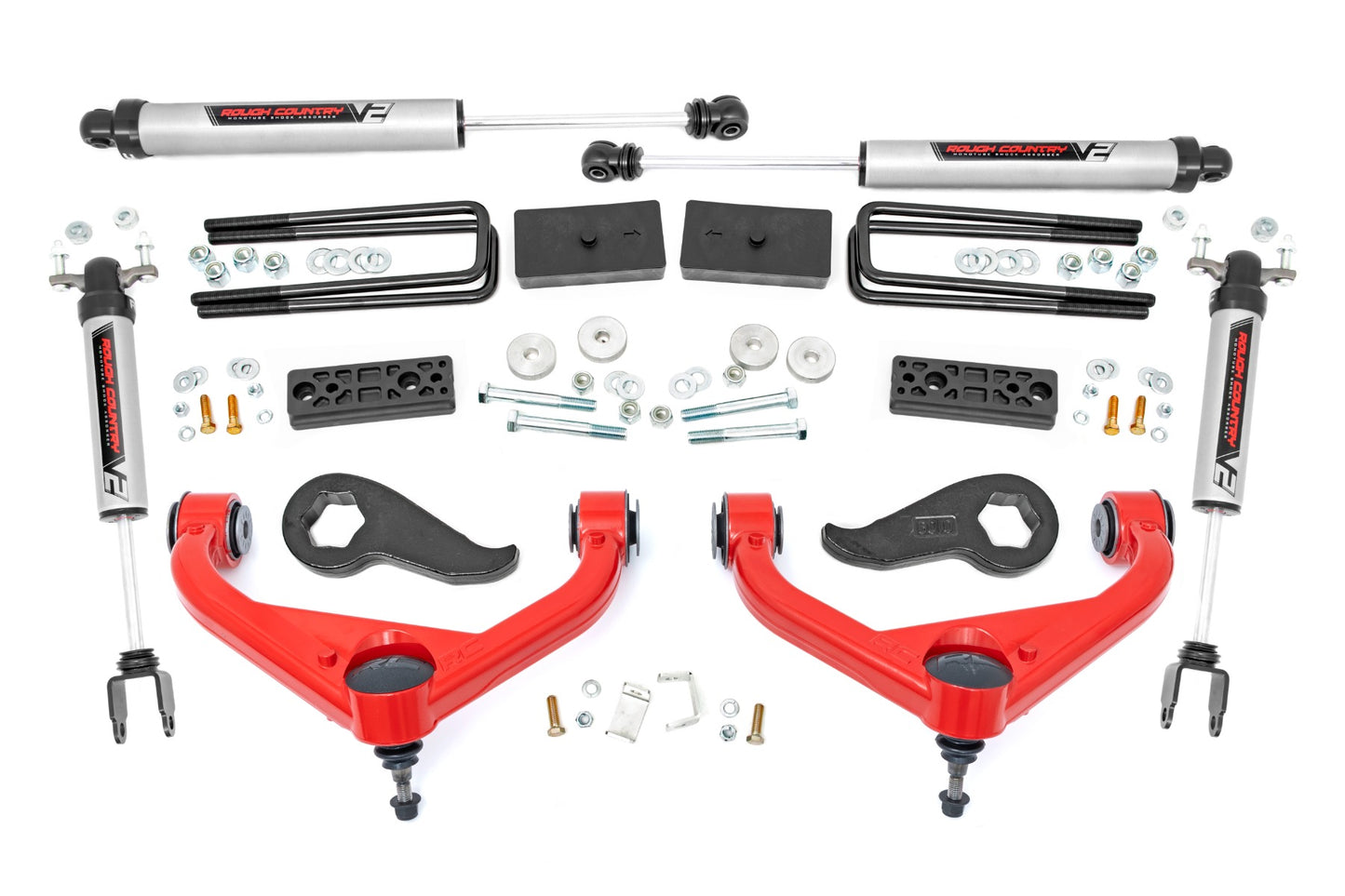 20-24_gm_2500_hd_3_5in_v2_lift_-_95870.jpg