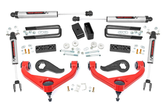 20-24_gm_3500_hd_3in_v2_lift_-_95670.jpg