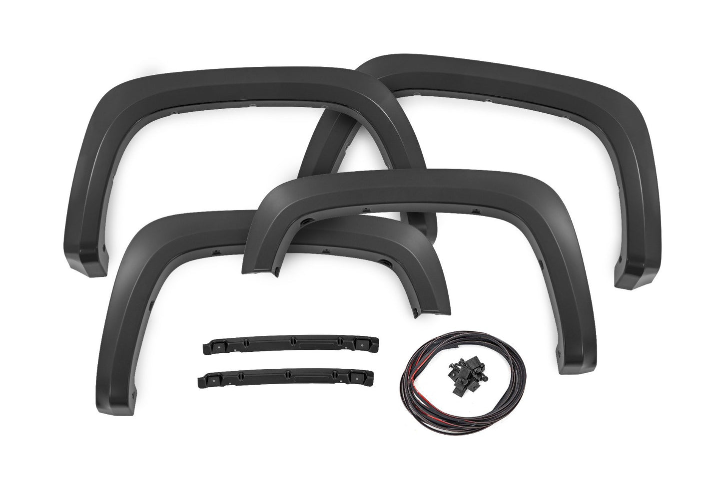 20-25_chevy_2500_hd_sport_flares_-_s-c12215_1.jpg