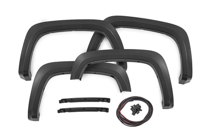 20-25_chevy_2500_hd_sport_flares_-_s-c12215_1.jpg