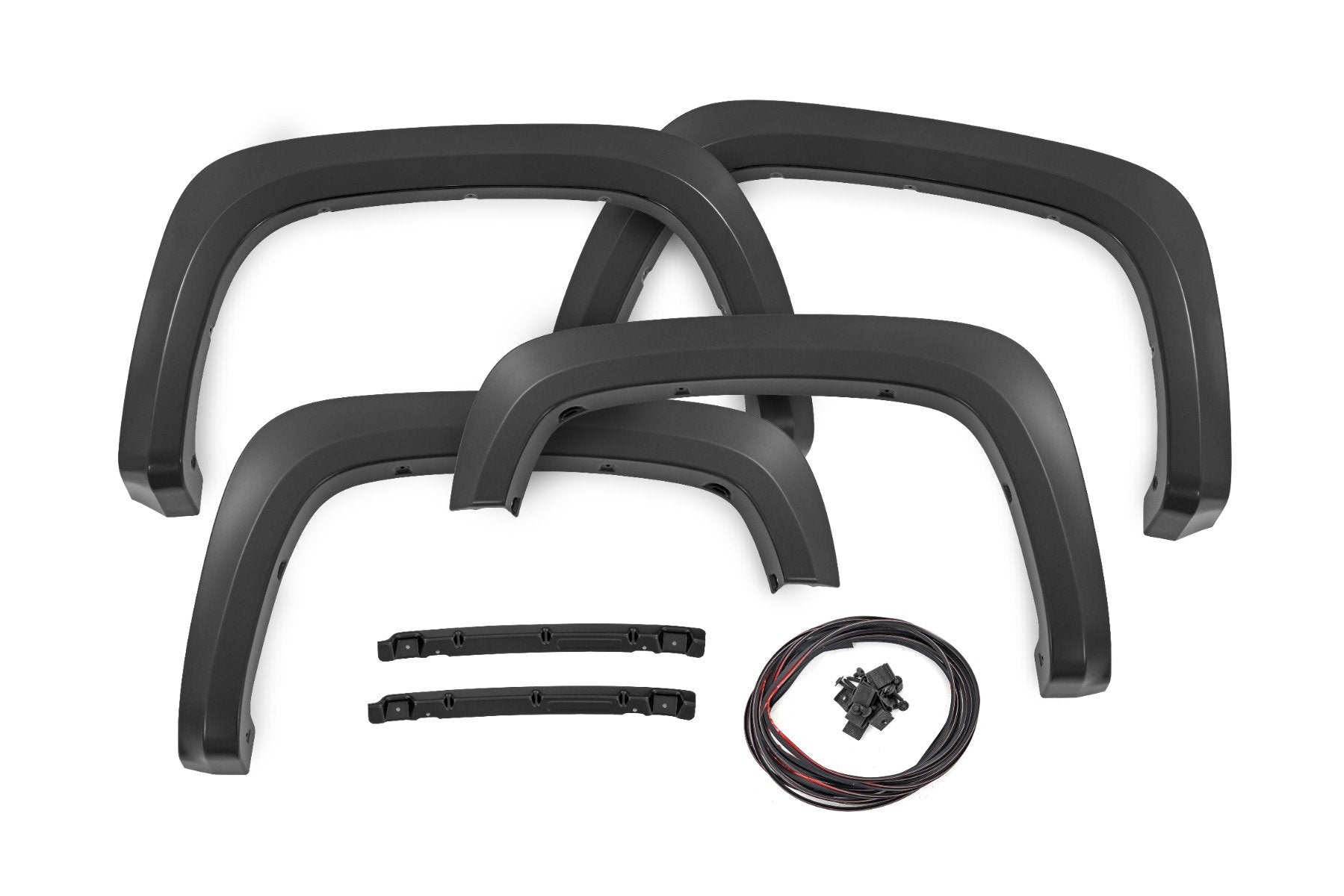20-25_chevy_2500_hd_sport_flares_-_s-c12215_11.jpg