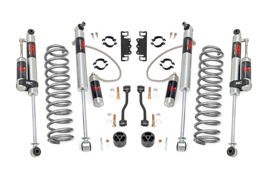 20-25_jeep_gladiator_2.5in_m1r_lift_-_64844_78444.jpg