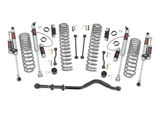 20-25_jeep_gladiator_3.5in_coil_m1r_lift_-_64944_78944.jpg