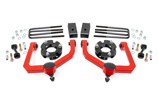 2004-2020_nissan_titan_3in_uca_kit_-_83400red.jpg
