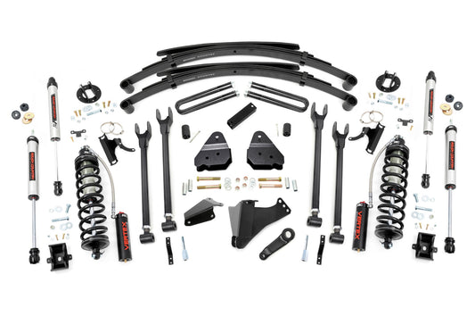 2005-07_f250_6in_4-link_coil-over_v2_kit_-_58258_58358_1.jpg