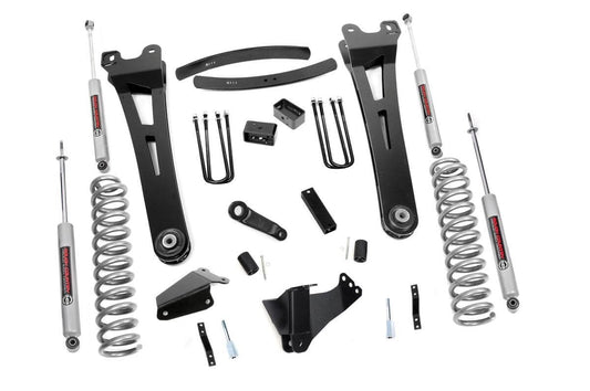 2005-07_f250_6in_radius_arms_536n2_537n2__2.jpg