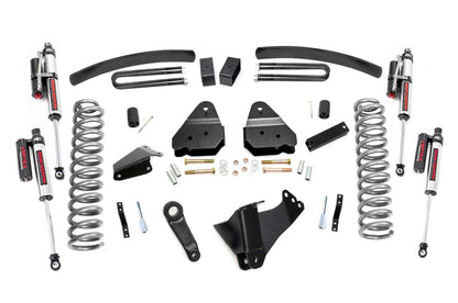 2005-07_f250_6in_vertex_lift_59350_59650_.jpg