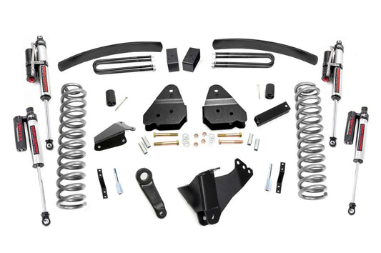 2005-07_f250_6in_vertex_lift_59350_59650_.jpg