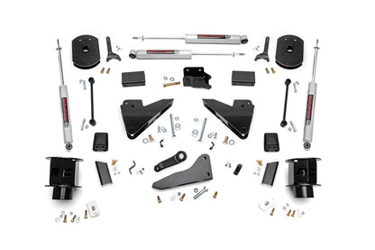 2014-2016_dodge_2500_5in_coil_spacers_and_radius_drop_n3_lift_-_35720.jpg