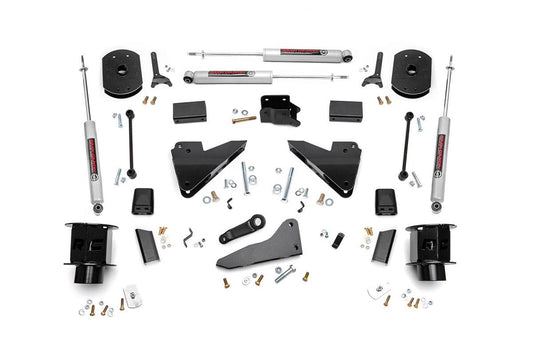 2014-2016_dodge_2500_5in_coil_spacers_and_radius_drop_n3_lift_-_35720.jpg
