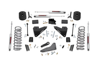 2014-2016_dodge_2500_5in_front_coil_and_radius_drop_n3_kit_-_36520_diesel.jpg