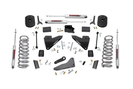 2014-2016_dodge_2500_5in_front_coil_and_radius_drop_n3_kit_-_36520_diesel.jpg