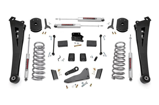 2014-2016_dodge_2500_5in_front_coil_n3_suspension_-_367_20_373_20_preview.jpg