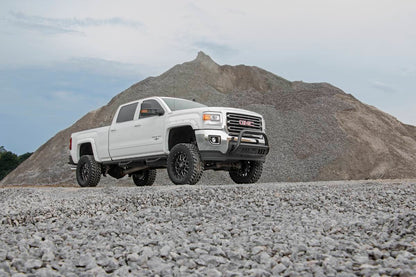 2015-gmc-2500hd-fp-gravel-260x_3_2.jpg