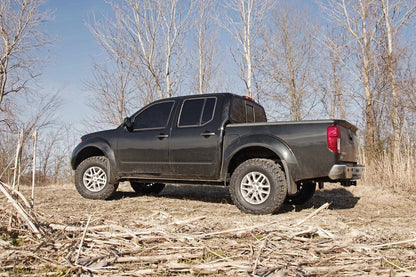 2015_frontier_mini_2.jpg