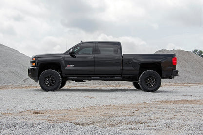 2016-chevyhd-1959n2-profile-gravel_2.jpg