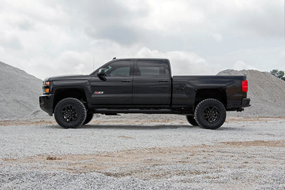 2016-chevyhd-1959n2-profile-gravel_6.jpg