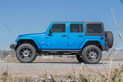 2016-jk-609s-ds-outdoor_1.jpg