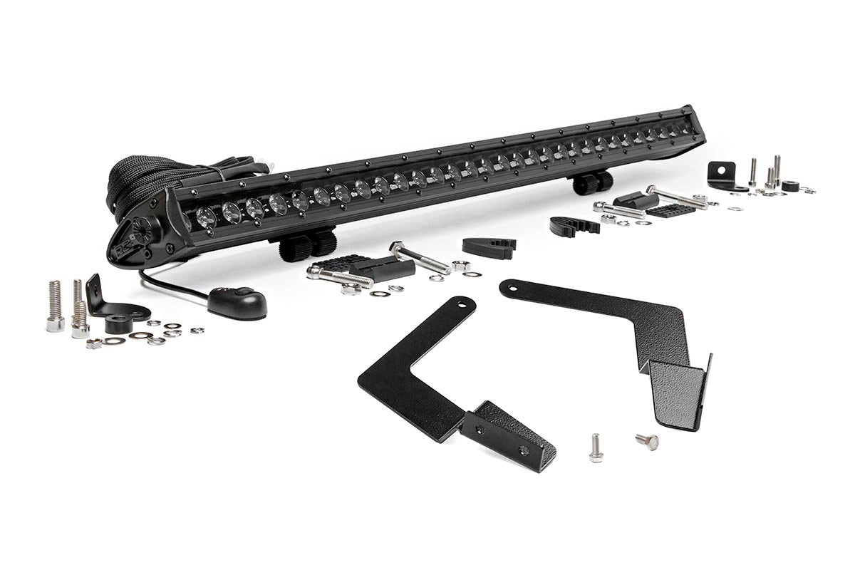 2016_tacoma_30in_straight_black-series_led_combo_-70668.jpg
