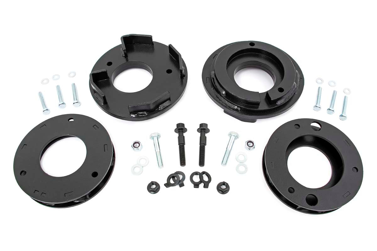 2017_gmc_acadia_1_5in_leveling_kit_-_11005.jpg