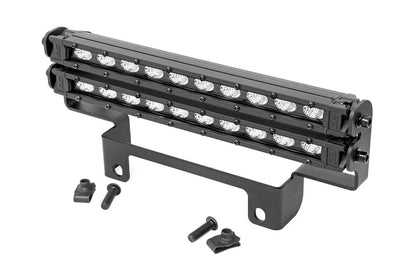 2018_honda_pioneer_dual_10in_slimline_bumper_mount_assembled_-_92004_1.jpg