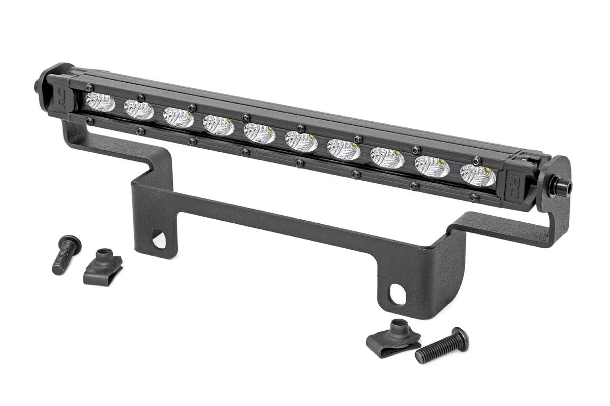 2018_honda_pioneer_single_10in_slimline_bumper_mount_assembled_-_92001_1.jpg