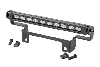 2018_honda_pioneer_single_10in_slimline_bumper_mount_assembled_-_92001_1.jpg