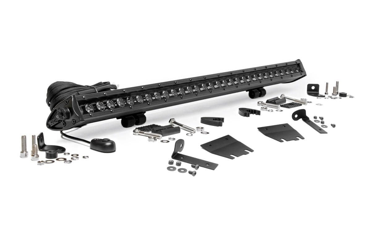 2018_jl_30in_straight_black-series_single_row_led_hood_mount_-_70054.jpg
