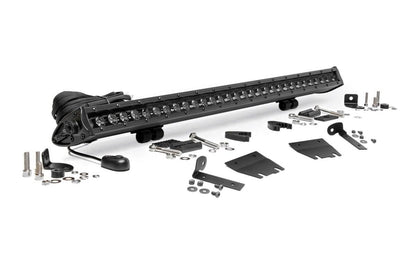 2018_jl_30in_straight_black-series_single_row_led_hood_mount_-_70054.jpg