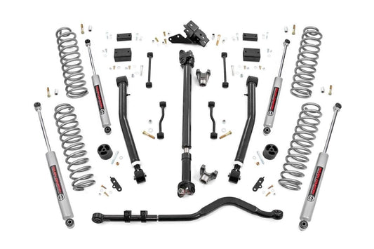 2018_jl_3_5in_adj_control_ar_kit_drive_shaft_-_65531_preview_1_2_1_1_1.jpg