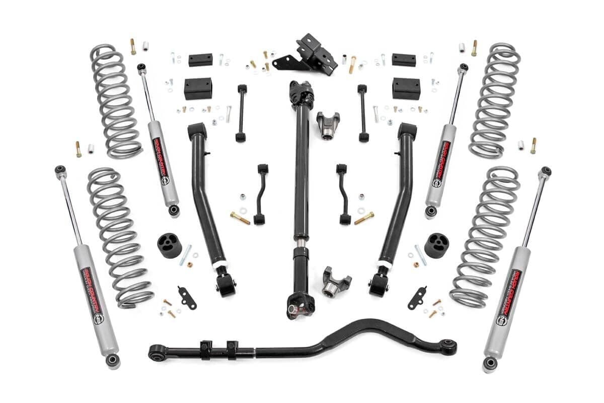 2018_jl_3_5in_adj_control_ar_kit_drive_shaft_-_65531_preview_1_2_1_1_1_2.jpg